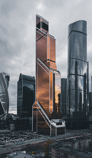 La Dora B.V. in actie